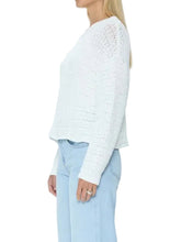 Load image into Gallery viewer, Katya Sweater