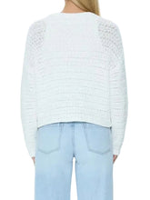 Load image into Gallery viewer, Katya Sweater