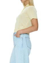 Load image into Gallery viewer, Lucca Polo Sweater