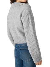 Load image into Gallery viewer, Esther Sweater