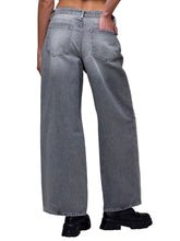 Load image into Gallery viewer, Alyx Grey Baggy Jean
