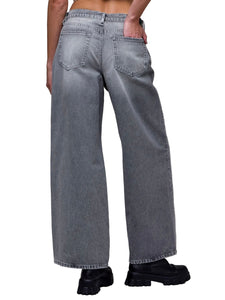 Alyx Grey Baggy Jean