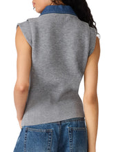 Load image into Gallery viewer, Kelson Sweater