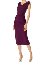 Load image into Gallery viewer, Kalina Dress