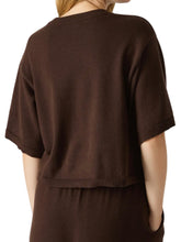 Load image into Gallery viewer, Kori Sweater