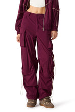 Load image into Gallery viewer, Jacey Pant