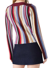 Load image into Gallery viewer, Serra Sweater