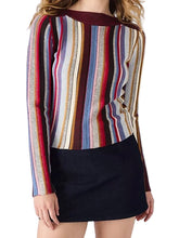 Load image into Gallery viewer, Serra Sweater