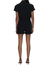 Load image into Gallery viewer, Parker Romper