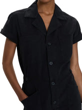 Load image into Gallery viewer, Parker Romper