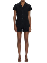 Load image into Gallery viewer, Parker Romper