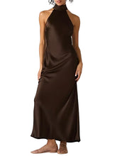 Load image into Gallery viewer, Lara Dress