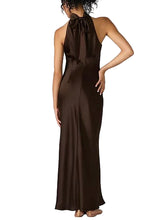 Load image into Gallery viewer, Lara Dress