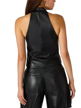 Load image into Gallery viewer, Marcelle Top