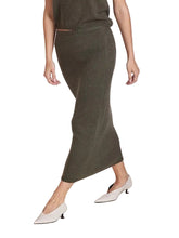 Load image into Gallery viewer, Blair Maxi Skirt