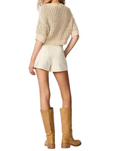 Load image into Gallery viewer, Greata Sweater