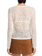 Load image into Gallery viewer, Megann Top