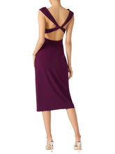 Load image into Gallery viewer, Kalina Dress