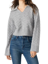 Load image into Gallery viewer, Esther Sweater