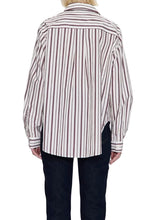 Load image into Gallery viewer, Finlay Shirt