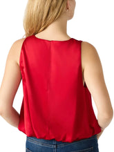 Load image into Gallery viewer, Yazmin Top