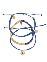 Load image into Gallery viewer, Clear Vision Bracelet Pack