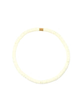 Load image into Gallery viewer, Pura Vida Cabrillo Stretch Bracelet