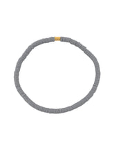 Load image into Gallery viewer, Pura Vida Cabrillo Stretch Bracelet