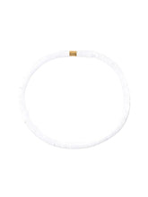 Load image into Gallery viewer, Pura Vida Cabrillo Stretch Bracelet