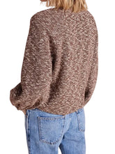 Load image into Gallery viewer, Charlotte Cardigan