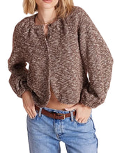 Load image into Gallery viewer, Charlotte Cardigan