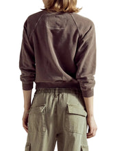 Load image into Gallery viewer, Feelin' Festive Sweatshirt