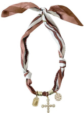 Load image into Gallery viewer, Juniper Necklace