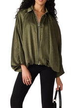 Load image into Gallery viewer, Aspen Jacket