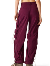 Load image into Gallery viewer, Jacey Pant