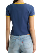 Load image into Gallery viewer, Don't Follow Me Tee