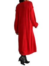 Load image into Gallery viewer, Red Duster