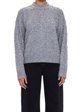Load image into Gallery viewer, Aura Sweater