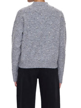 Load image into Gallery viewer, Aura Sweater