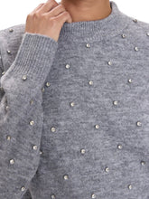 Load image into Gallery viewer, Aura Sweater