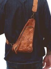 Load image into Gallery viewer, Adept Bag