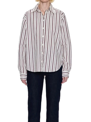 Finlay Shirt