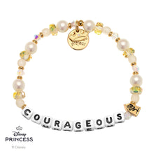 Load image into Gallery viewer, Little Words Project Bracelets