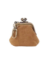 Load image into Gallery viewer, Run Frame Pouch - Whiskey
