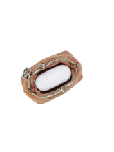 Load image into Gallery viewer, Run Frame Pouch - Whiskey