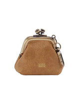Load image into Gallery viewer, Run Frame Pouch - Whiskey