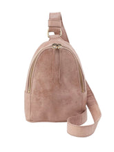 Load image into Gallery viewer, Fern Sling