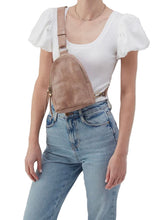 Load image into Gallery viewer, Fern Sling