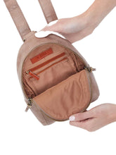 Load image into Gallery viewer, Fern Sling