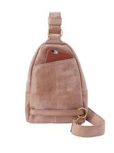 Load image into Gallery viewer, Fern Sling